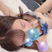 ヒメ日記 2025/05/09 15:56 投稿 なつほ FORTE