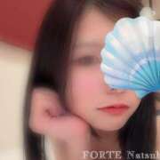 ヒメ日記 2025/06/05 09:29 投稿 なつほ FORTE