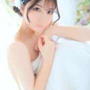 ヒメ日記 2025/06/15 15:29 投稿 なつほ FORTE