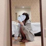 ヒメ日記 2025/06/16 09:19 投稿 なつほ FORTE