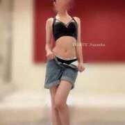 ヒメ日記 2025/06/20 23:59 投稿 なつほ FORTE