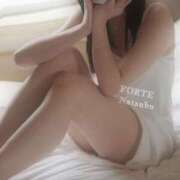 ヒメ日記 2025/06/22 12:19 投稿 なつほ FORTE