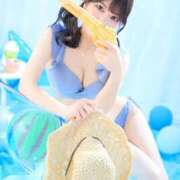 ヒメ日記 2025/06/26 12:39 投稿 なつほ FORTE