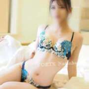 ヒメ日記 2025/06/29 20:09 投稿 なつほ FORTE