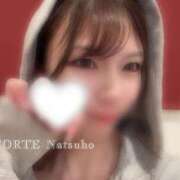 ヒメ日記 2025/07/04 23:49 投稿 なつほ FORTE