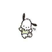 ヒメ日記 2025/07/08 21:19 投稿 なつほ FORTE