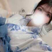 ヒメ日記 2025/07/11 12:59 投稿 なつほ FORTE