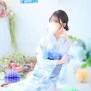 ヒメ日記 2025/07/13 20:49 投稿 なつほ FORTE