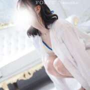 ヒメ日記 2025/08/26 09:29 投稿 なつほ FORTE