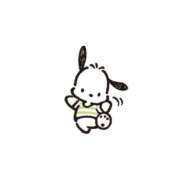 ヒメ日記 2025/08/28 15:17 投稿 なつほ FORTE