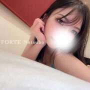 ヒメ日記 2025/09/06 10:29 投稿 なつほ FORTE