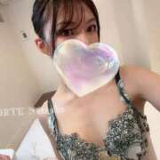 ヒメ日記 2025/09/16 16:11 投稿 なつほ FORTE