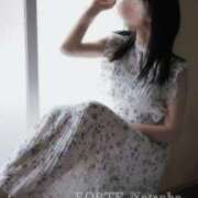 ヒメ日記 2025/09/18 10:49 投稿 なつほ FORTE