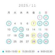 ヒメ日記 2025/10/23 18:22 投稿 なつほ FORTE