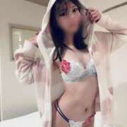 ヒメ日記 2025/10/24 15:09 投稿 なつほ FORTE