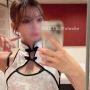 ヒメ日記 2025/10/31 18:09 投稿 なつほ FORTE