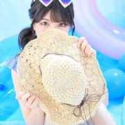 ヒメ日記 2025/11/08 22:39 投稿 なつほ FORTE