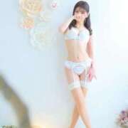 ヒメ日記 2025/11/17 23:49 投稿 なつほ FORTE