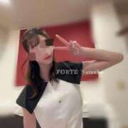 ヒメ日記 2025/11/22 08:39 投稿 なつほ FORTE