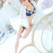 ヒメ日記 2025/11/24 08:29 投稿 なつほ FORTE