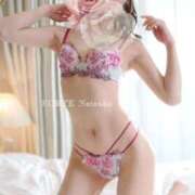 ヒメ日記 2025/11/24 14:49 投稿 なつほ FORTE