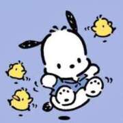 ヒメ日記 2025/11/26 07:59 投稿 なつほ FORTE