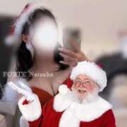 ヒメ日記 2025/11/28 00:29 投稿 なつほ FORTE