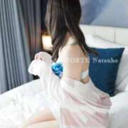 ヒメ日記 2025/12/04 15:09 投稿 なつほ FORTE