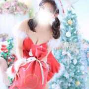 ヒメ日記 2025/12/12 09:29 投稿 なつほ FORTE