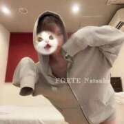 ヒメ日記 2025/12/13 17:19 投稿 なつほ FORTE