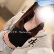 なつほ 明日のご案内🤍 FORTE