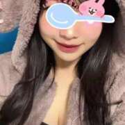 ヒメ日記 2025/01/15 13:11 投稿 ☆てんか(22)☆ ◆プラウディア◆AAA級素人娘在籍店