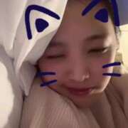 ヒメ日記 2025/01/20 02:48 投稿 ☆てんか(22)☆ ◆プラウディア◆AAA級素人娘在籍店