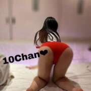 ヒメ日記 2025/04/28 15:48 投稿 ☆てんか(22)☆ ◆プラウディア◆AAA級素人娘在籍店