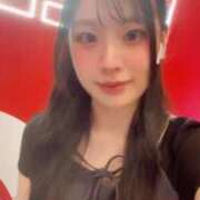 ヒメ日記 2025/10/23 13:38 投稿 ☆てんか(22)☆ ◆プラウディア◆AAA級素人娘在籍店