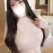 ヒメ日記 2025/11/07 19:08 投稿 ☆てんか(22)☆ ◆プラウディア◆AAA級素人娘在籍店