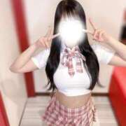 ヒメ日記 2025/11/11 03:08 投稿 ☆てんか(22)☆ ◆プラウディア◆AAA級素人娘在籍店