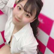 ヒメ日記 2025/11/11 12:58 投稿 ☆てんか(22)☆ ◆プラウディア◆AAA級素人娘在籍店