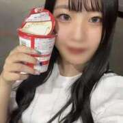 ヒメ日記 2025/11/12 00:08 投稿 ☆てんか(22)☆ ◆プラウディア◆AAA級素人娘在籍店