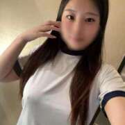 ヒメ日記 2025/11/12 15:18 投稿 ☆てんか(22)☆ ◆プラウディア◆AAA級素人娘在籍店