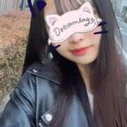 ☆てんか(22)☆ 次回の日程🤍 ◆プラウディア◆AAA級素人娘在籍店