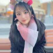 ☆てんか(22)☆ 21日から🤍 ◆プラウディア◆AAA級素人娘在籍店