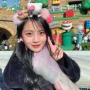 ヒメ日記 2026/01/07 20:16 投稿 ☆てんか(22)☆ ◆プラウディア◆AAA級素人娘在籍店