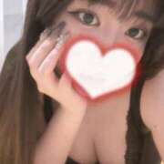 ヒメ日記 2025/01/28 01:15 投稿 ぷりん☆合法ＪＫ１８歳♡ バーニング（BURNING）