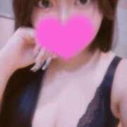 ヒメ日記 2025/02/05 10:48 投稿 ぷりん☆合法ＪＫ１８歳♡ バーニング（BURNING）