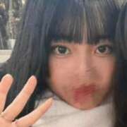 ヒメ日記 2025/03/23 14:27 投稿 ぷりん☆合法ＪＫ１８歳♡ バーニング（BURNING）