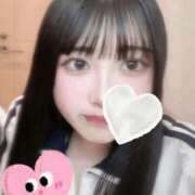 ヒメ日記 2025/03/23 22:03 投稿 ぷりん☆合法ＪＫ１８歳♡ バーニング（BURNING）