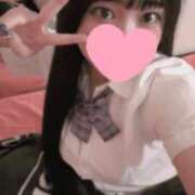 ヒメ日記 2025/04/02 16:33 投稿 ぷりん☆合法ＪＫ１８歳♡ バーニング（BURNING）