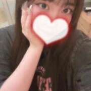 ヒメ日記 2025/04/11 18:48 投稿 ぷりん☆合法ＪＫ１８歳♡ バーニング（BURNING）