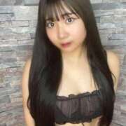 ヒメ日記 2025/05/03 12:33 投稿 ぷりん☆合法ＪＫ１８歳♡ バーニング（BURNING）